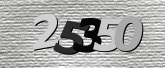 รูปภาพ captcha