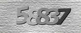 รูปภาพ captcha