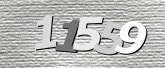 รูปภาพ captcha