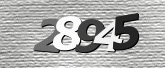 รูปภาพ captcha