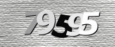 รูปภาพ captcha