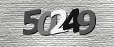 รูปภาพ captcha