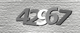 รูปภาพ captcha