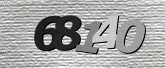 รูปภาพ captcha