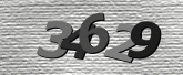 รูปภาพ captcha