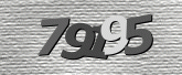 รูปภาพ captcha