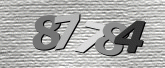 รูปภาพ captcha
