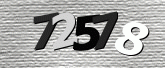 รูปภาพ captcha