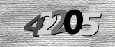 รูปภาพ captcha