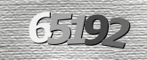 รูปภาพ captcha