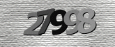 รูปภาพ captcha