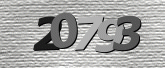 รูปภาพ captcha