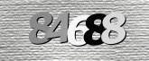 รูปภาพ captcha