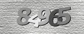 รูปภาพ captcha