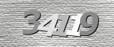รูปภาพ captcha