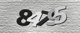 รูปภาพ captcha