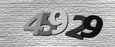 รูปภาพ captcha