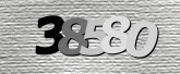 รูปภาพ captcha