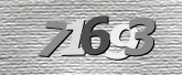 รูปภาพ captcha