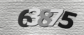 รูปภาพ captcha