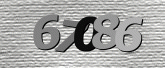 รูปภาพ captcha