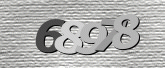รูปภาพ captcha