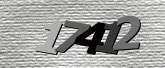รูปภาพ captcha