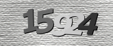 รูปภาพ captcha