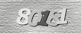 รูปภาพ captcha
