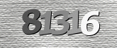 รูปภาพ captcha