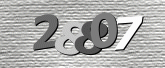 รูปภาพ captcha