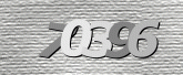 รูปภาพ captcha