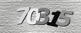 รูปภาพ captcha