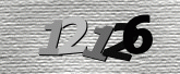 รูปภาพ captcha