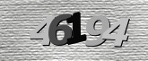 รูปภาพ captcha