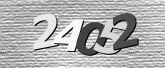 รูปภาพ captcha