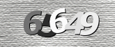 รูปภาพ captcha