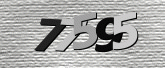 รูปภาพ captcha