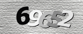 รูปภาพ captcha