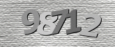 รูปภาพ captcha