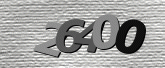 รูปภาพ captcha