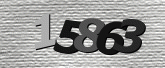 รูปภาพ captcha