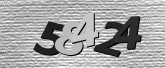 รูปภาพ captcha