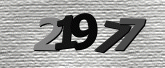 รูปภาพ captcha
