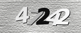 รูปภาพ captcha