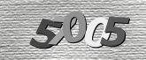 รูปภาพ captcha