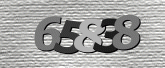 รูปภาพ captcha
