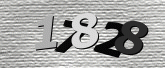 รูปภาพ captcha
