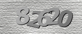 รูปภาพ captcha