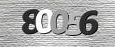 รูปภาพ captcha